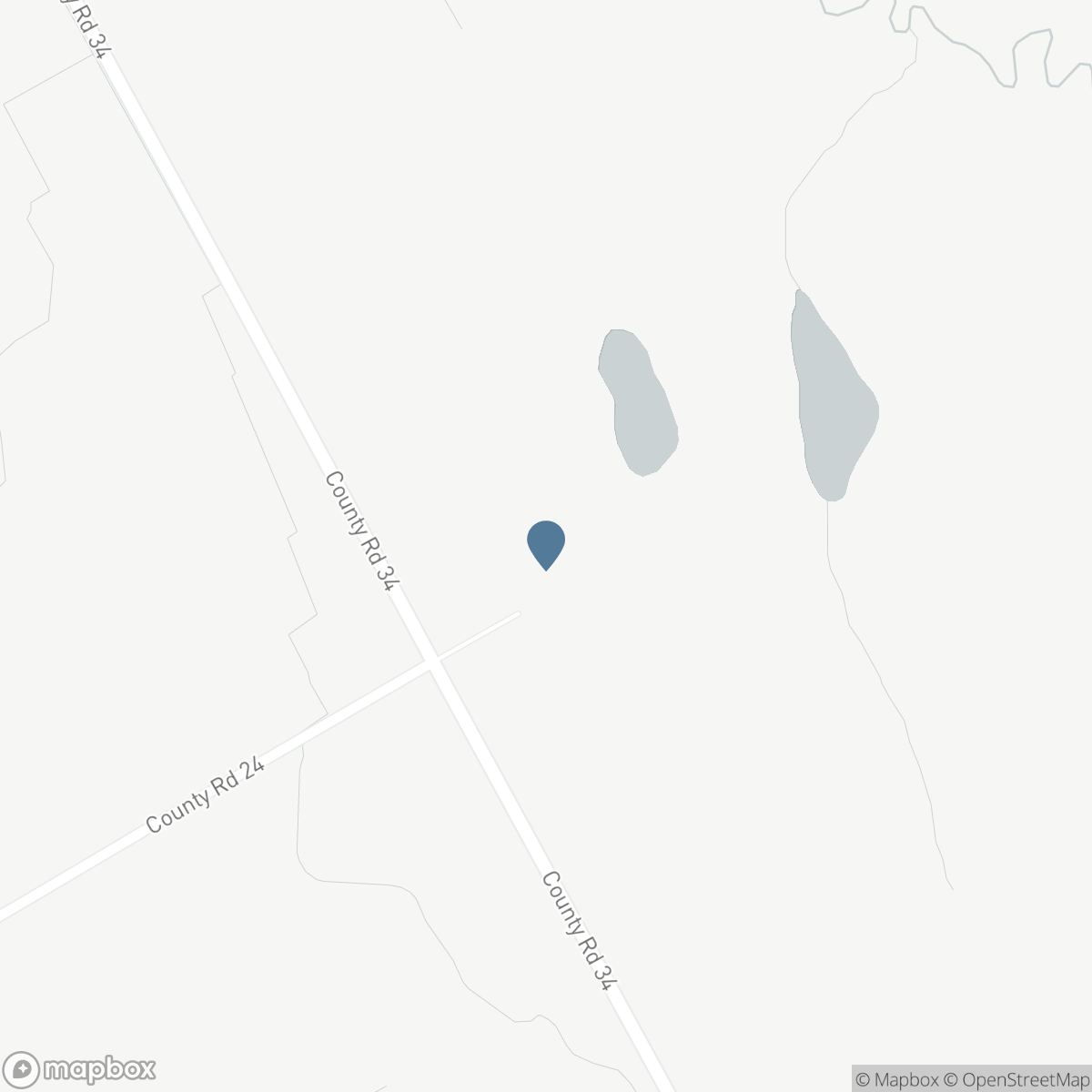 20375 DUNVEGAN ROAD E, North Glengarry, Ontario K0B 1E0